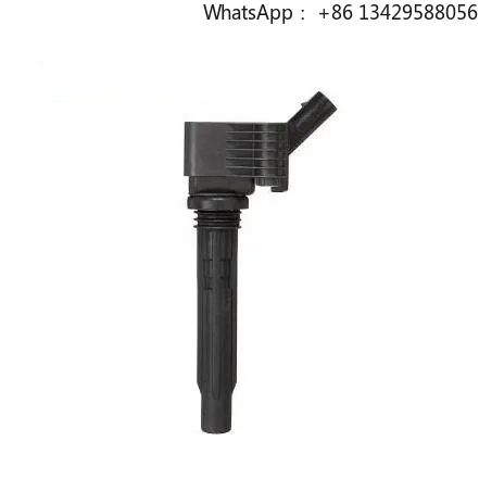 

NEW HNROCK Ignition Coil 06K905110K 06K905199 06J905110B 06J905110C 06J905110D 06J905110E 06J905110F 06J905110G 0040102068