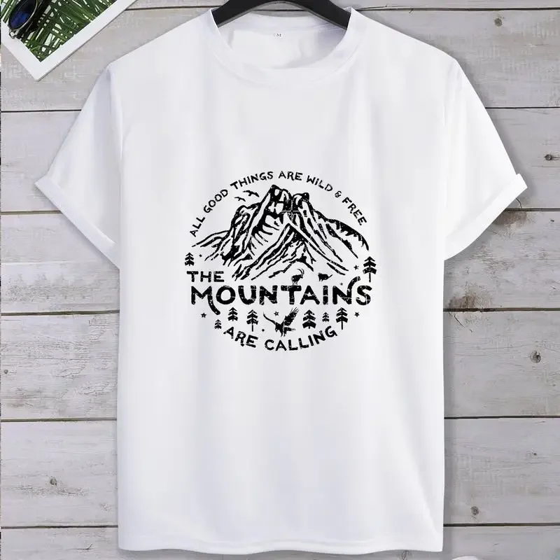 Классическая футболка с логотипом Твин Пикс, винтажная черная футболка фэндж этси, хлопковая свободная футболка, уличная одежда в стиле Харадзюку