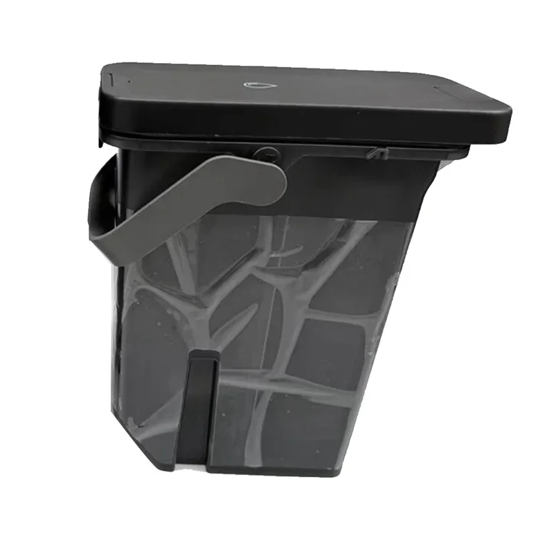 Accesorio para tanque de agua limpia B46C, ultra duradero para Roborock S7 Maxv Ultra/S7 Pro Ultra