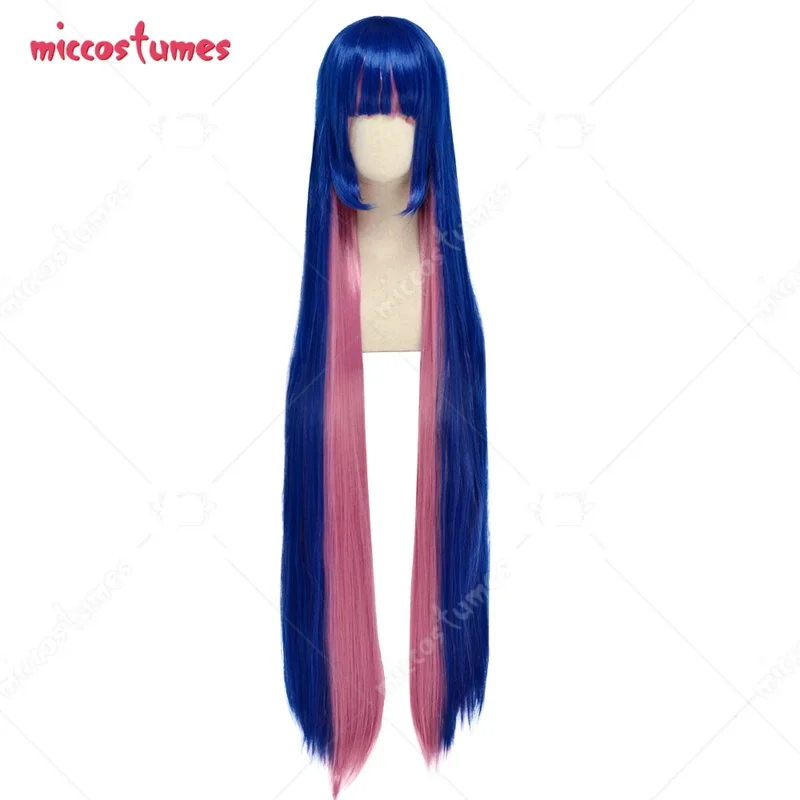 شعر مستعار CyAngel التنكري للنساء شعر مستعار طويل