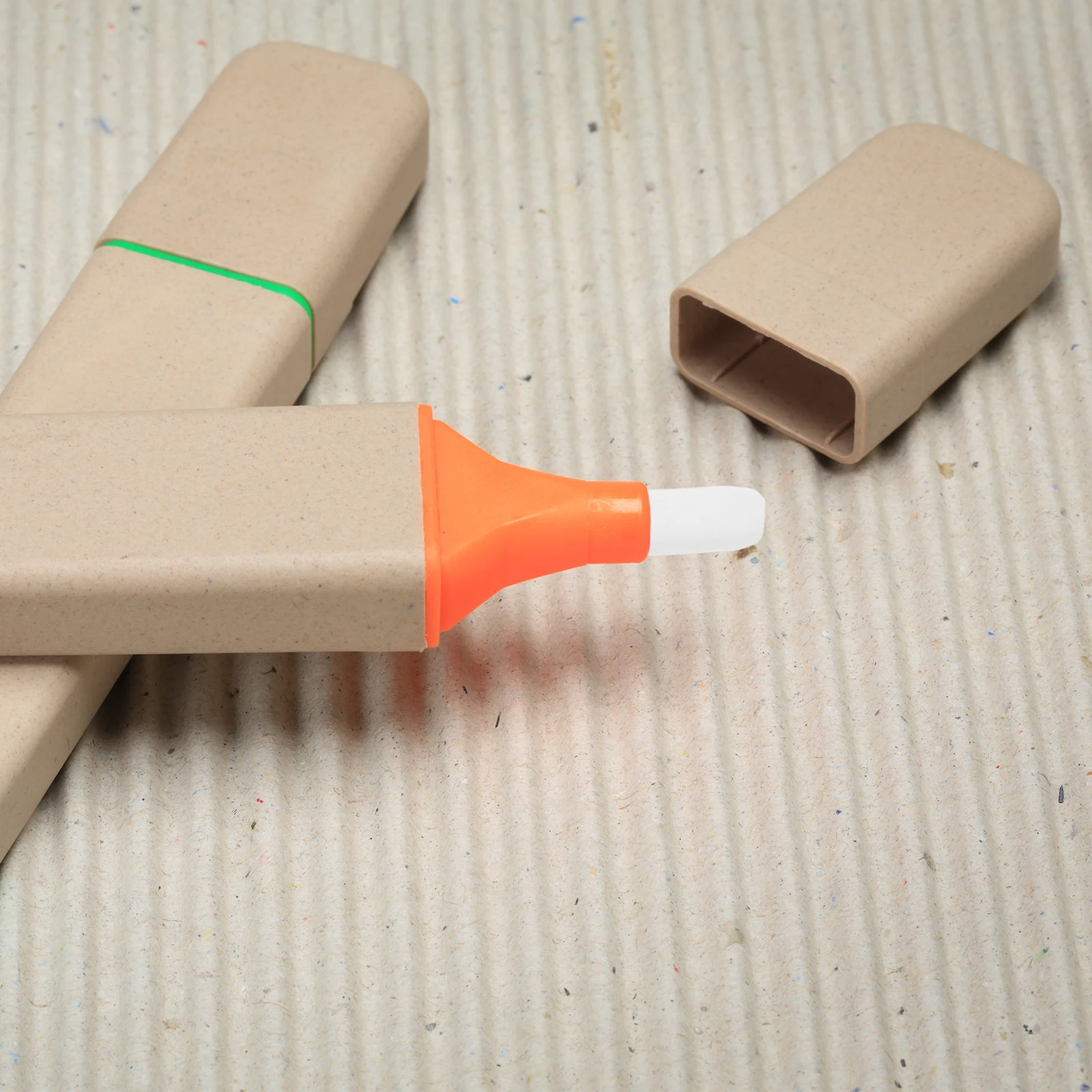 

100 шт. сменные наконечники для акварельных маркеров, нейлоновые наконечники с мягким наконечником для рисования, рисования и художественных проектов, кисть для маркера для рисования