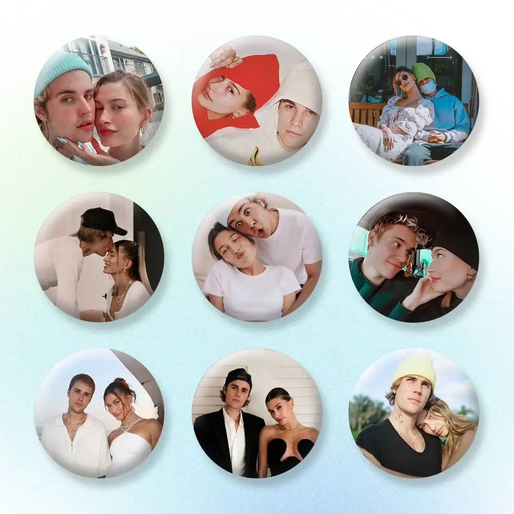 Jailey Hailey Jb Ba…