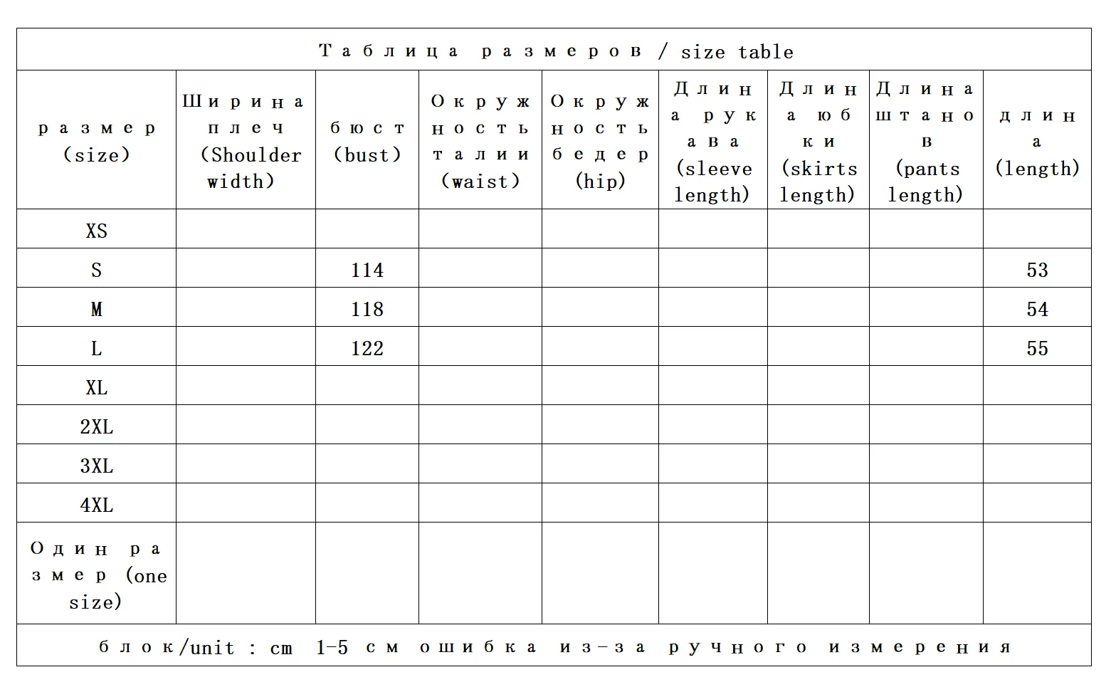 Free and Relaxed, Foreign Trade Air Feeling Lazy Casual Zipper Hooded Sweater Jacket Women 00F2