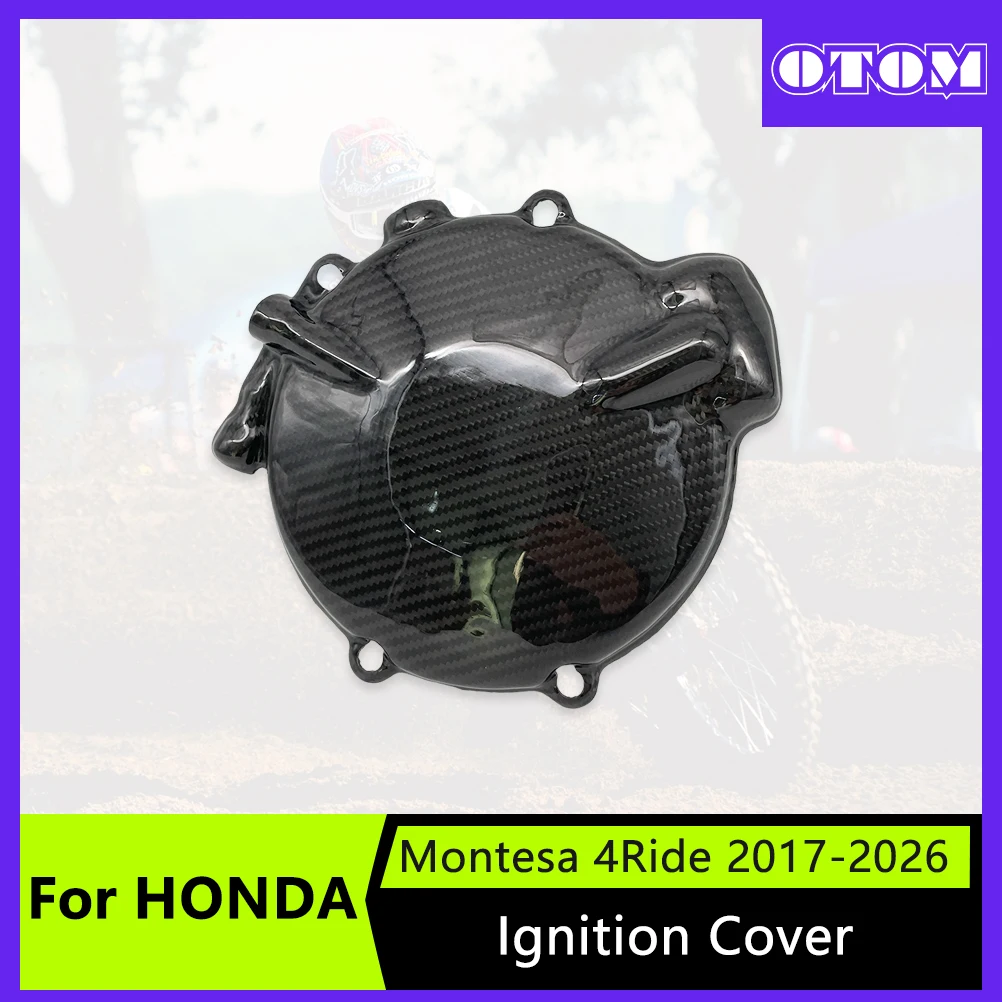 Otom Motorcycle Car…