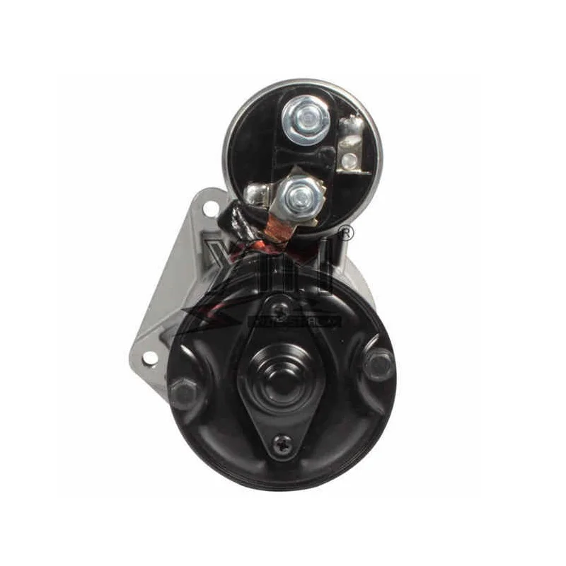 

For Va-leo 433279 Engine 12V 1.3KW 11T Starter MotorATV&UTVATV&UTV