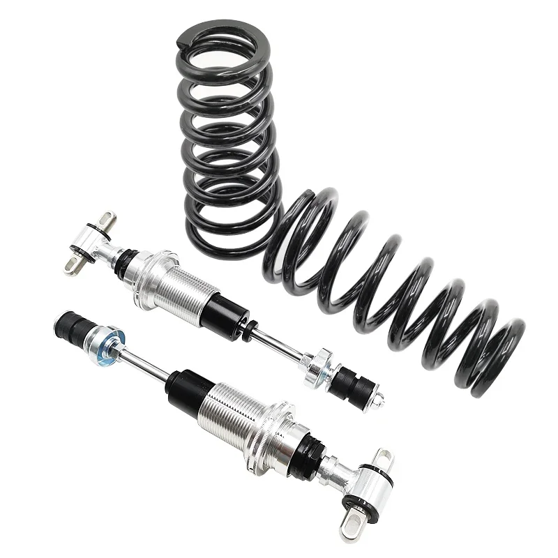 Gm A F X G Body Adj…