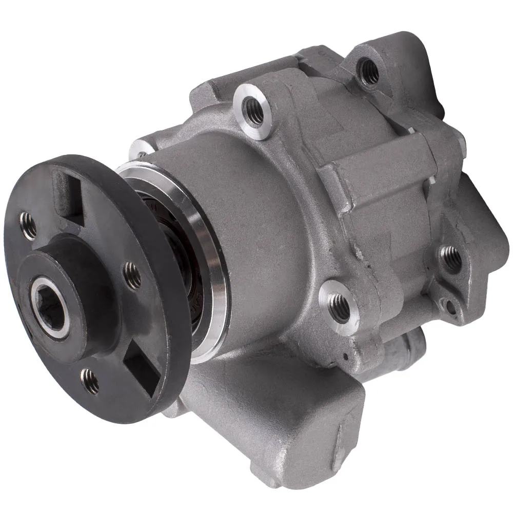 

Power Steering Pump For BMW 328i 3.0L 2996CC l6 GAS DOHC 2007-2013 LH2113605