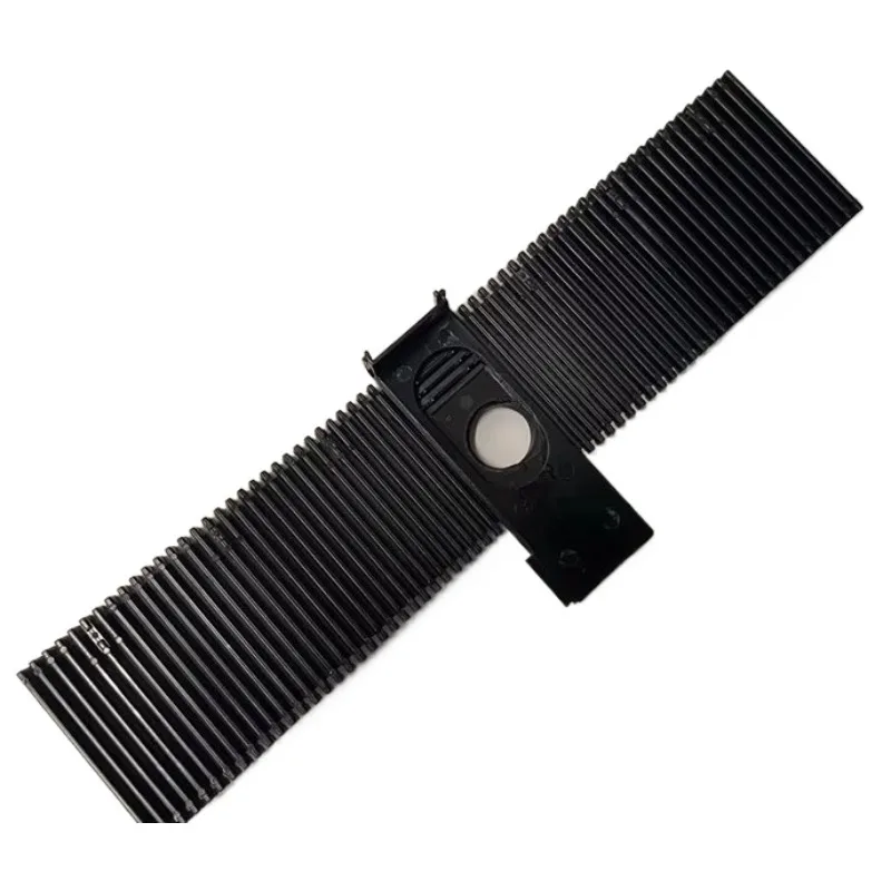 

87046465151 Ласты переключения передач, пылезащитный чехол, пылезащитный колпачок, черная часть для Volkswagen Beetle 2006 2007 2008 2009-2011