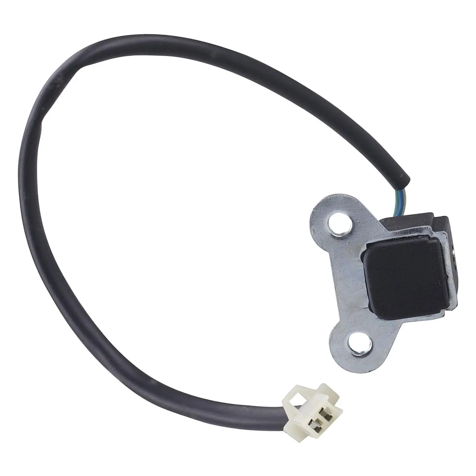 Pickup Coil  Stator Toggle  Ignition Sensor r Coil for CH250 Gy6 250cc Scooter ATV  CF125 150 CF250