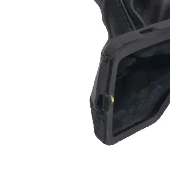 

Автоматическая ручка переключения передач (набалдашник) для Cadillac ATS, 2013-2019, номер детали 22979598