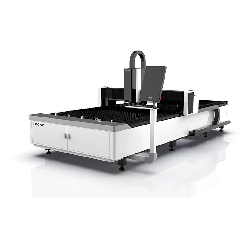 New 1-3Kw Water-Coo…