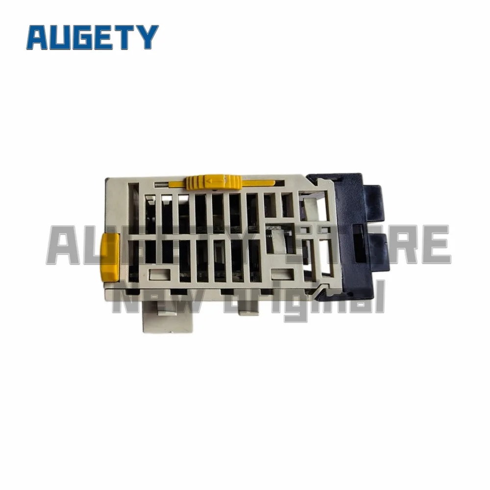 Original For Omron CJ1W-II101 CJ1W-11101 CJ1WII101 CJ1W11101 PLC Module