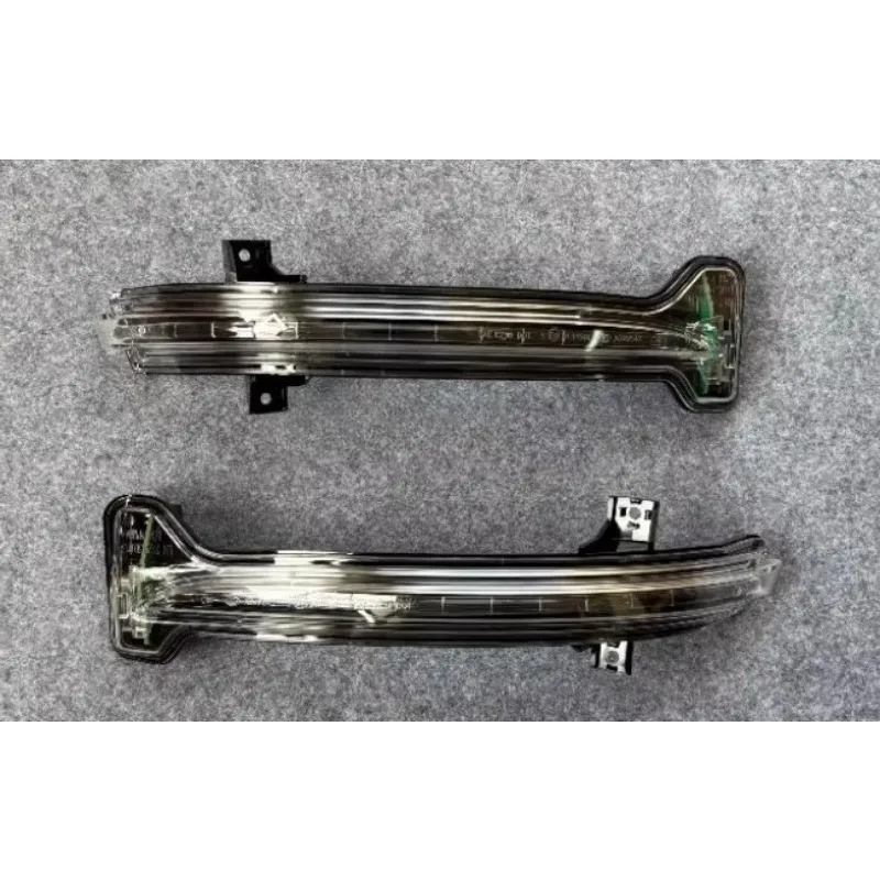 

Turn Signal Light for Buick Envision 2014-2021