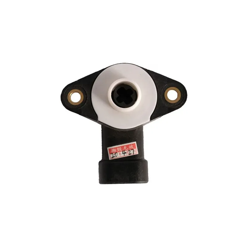 

Throttle Brake Pedal Rotary Position Sensor Accelerator, Suitable for Yamaha G29 G22 Golf Cart