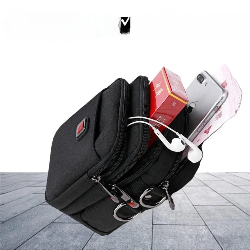 bolsa-multifuncional-de-cintura-para-viagem-ao-ar-livre-a-prova-d'agua-bolsa-crossbody-para-celular-bolsa-de-ombro-unico-p