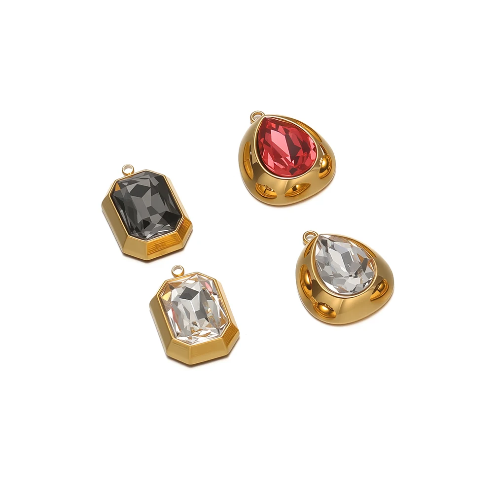3-pecas-de-pingentes-retangulares-com-zirconia-em-aco-inoxidavel-para-pulseiras-brincos-berloques-acessorios-bijuterias-de-moda-diy-e-fabricacao-de-colares