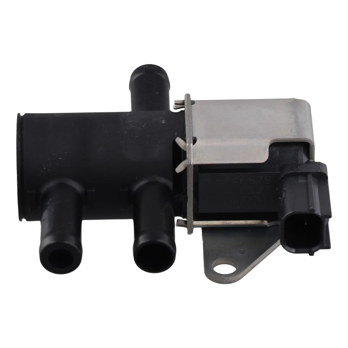 

A02Q-36162-59B-A01 Car EGR Valve Control Solenoid Valve for Honda Jade K5T46879