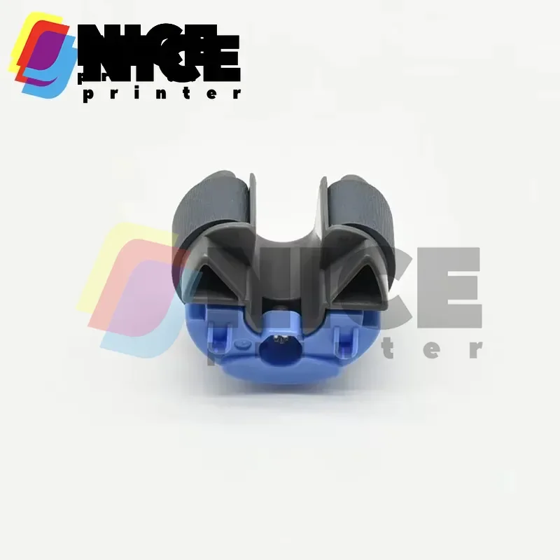 5PCS C12C937771 Pickup Roller support for EPSON EcoTank L8050 L18050 L8058 L18058