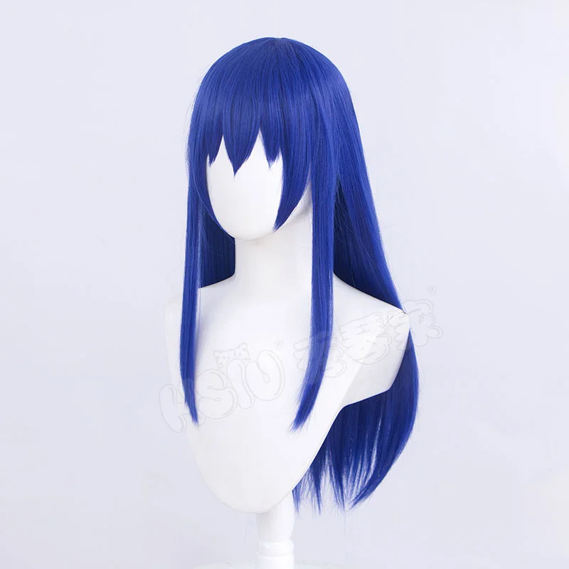 Anime saiki kusuo teruhashi kokomi cosplay peruca das mulheres dos homens festa de halloween role play adereços saiki kusuo óculos e headwear