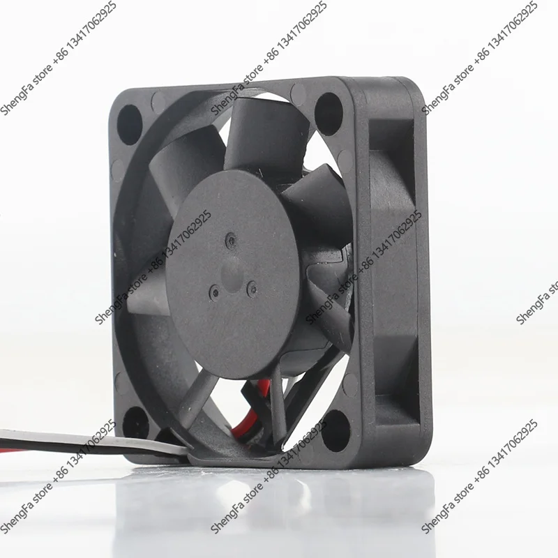 cooling fan New original Sunon AC EC 4010 40X40X10MM 4CM 3-wire maglev quiet inverter ME40101V1-D03A-G99 DC 12V 0.90W