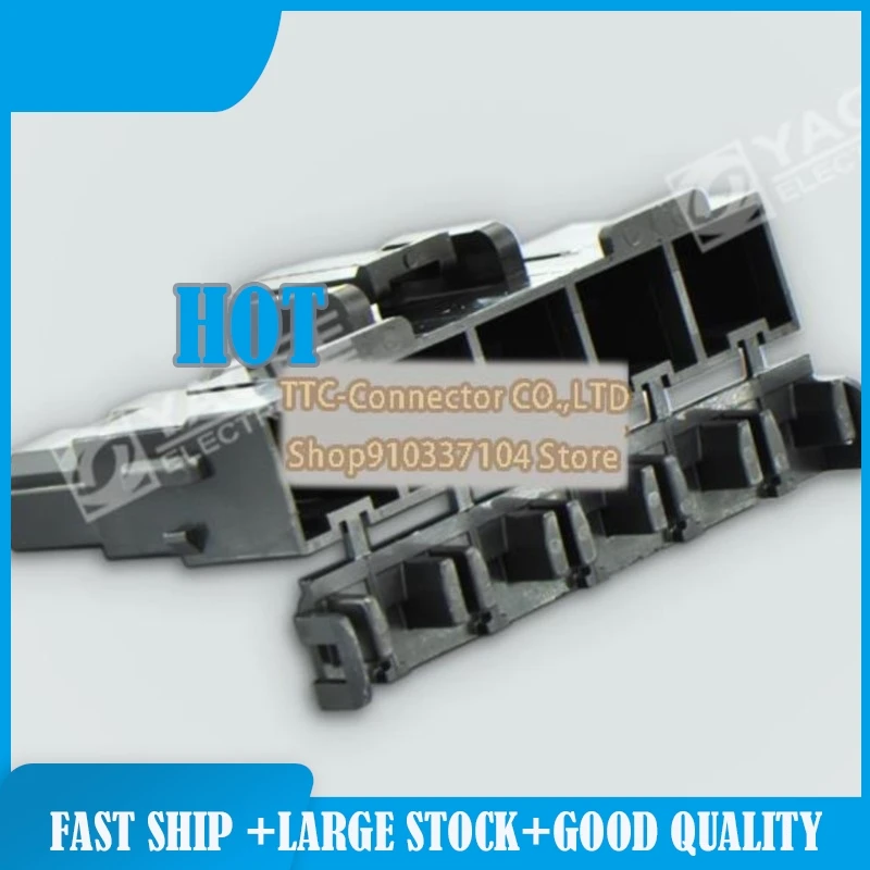 

10pcs/lot 42816-0512 428160512 Connector shell5P 100% New and Original