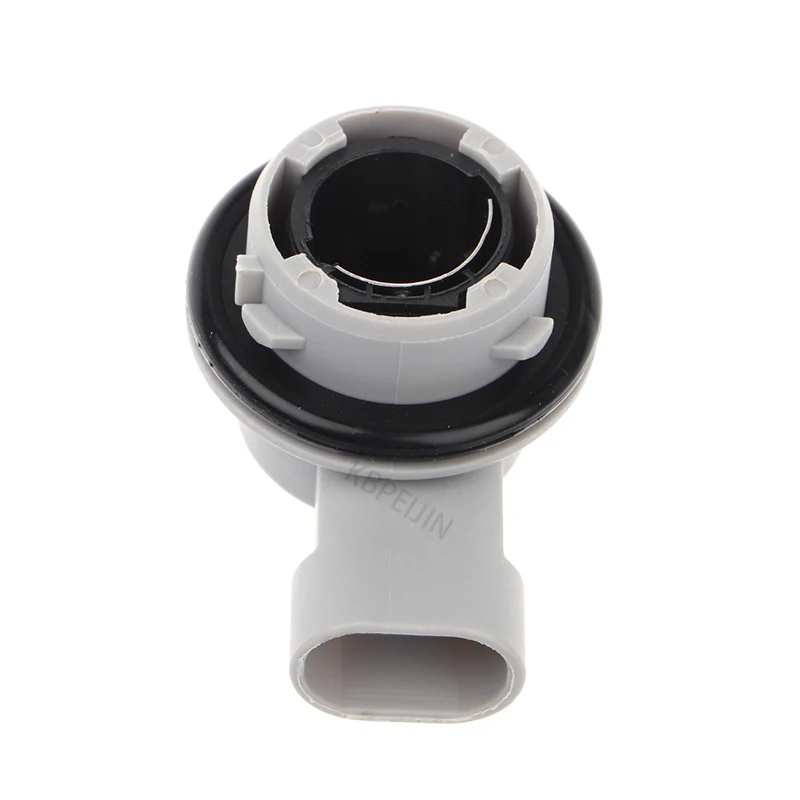 1Pcs 68285016AA For Jeep Renegade Ford Turn Signal Light PY21W Bulb Lamp Holder Socket 2Pin Accessories