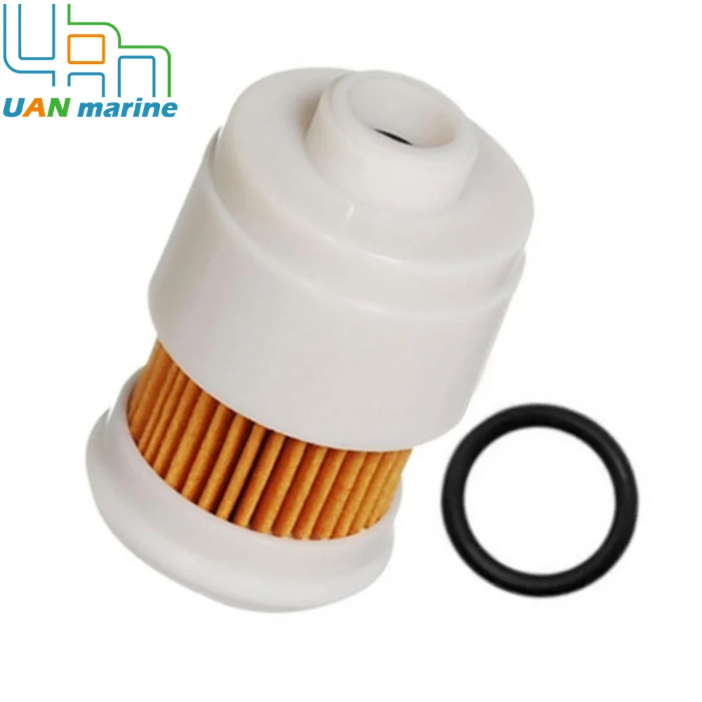 Fuel Filter for Yamaha HPDI 150 175 200 225 250 HP Outboard 68F-24563-00 18-79980