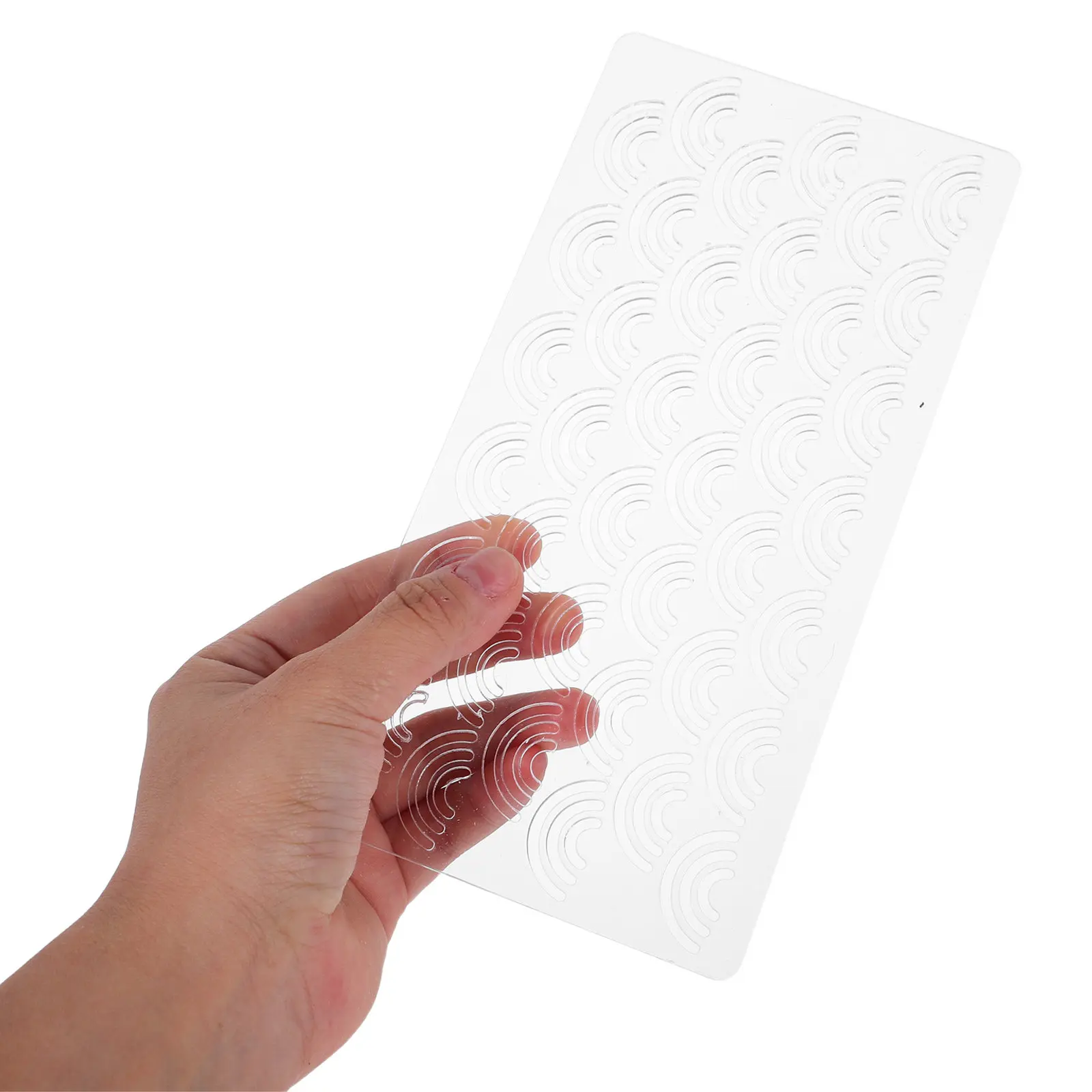 3-pecas-de-moldes-para-quilting-estencil-de-costura-em-acrilico-transparente-regua-retangular-transparente-para-patchwork-moldes-de-padroes-de-bordado