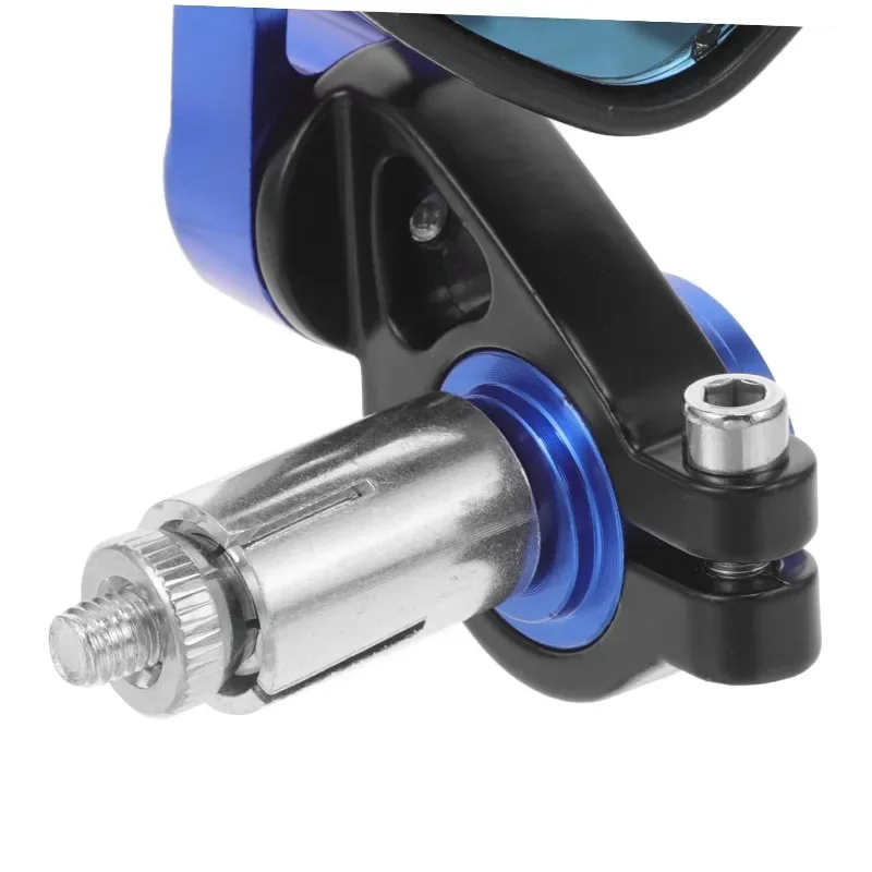 Thumbnail 4 - #20 Compare Motorcycle Handlebars Before You Buy