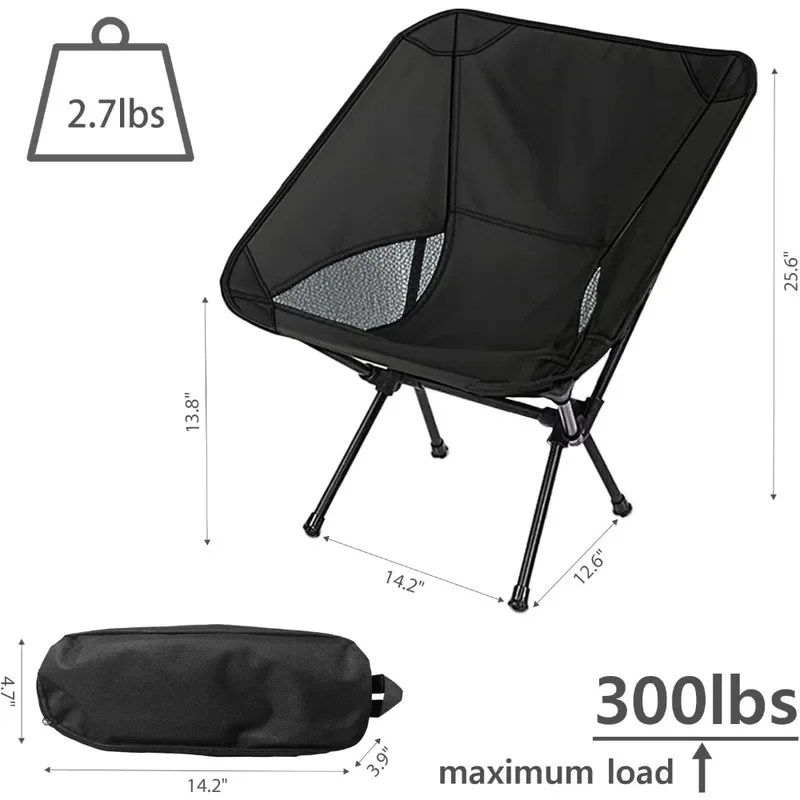Thumbnail 4 - #85 Best Selling Beach Chairs