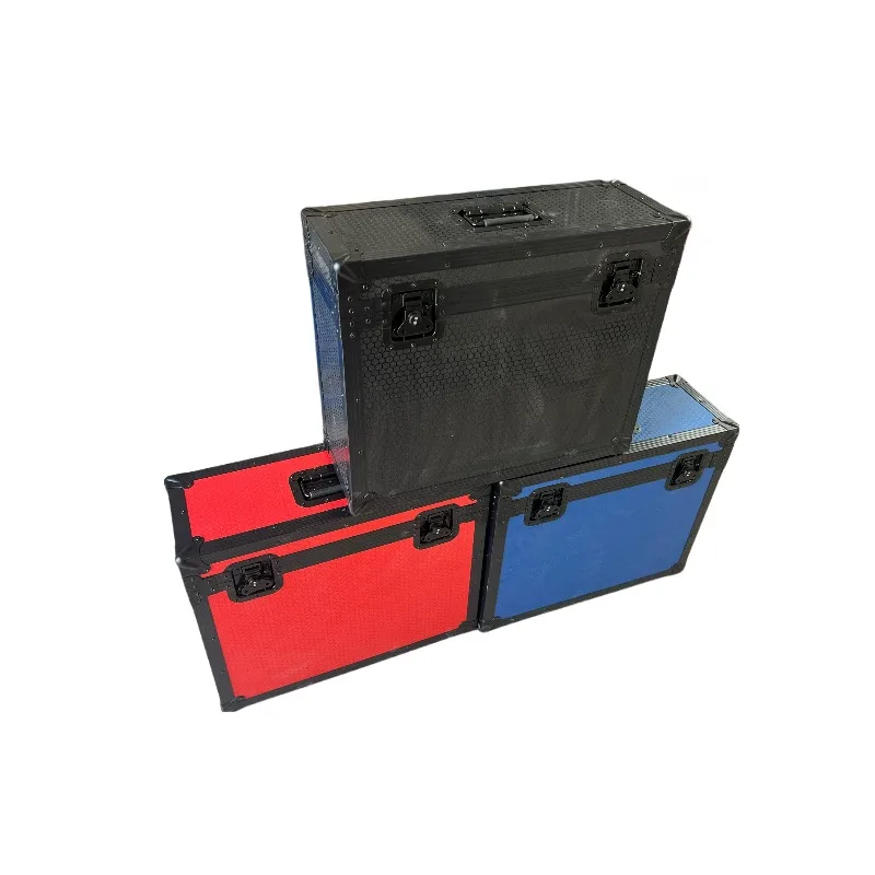 24-Inch monitor air box, stage equipment rental 24-inch monitor universal