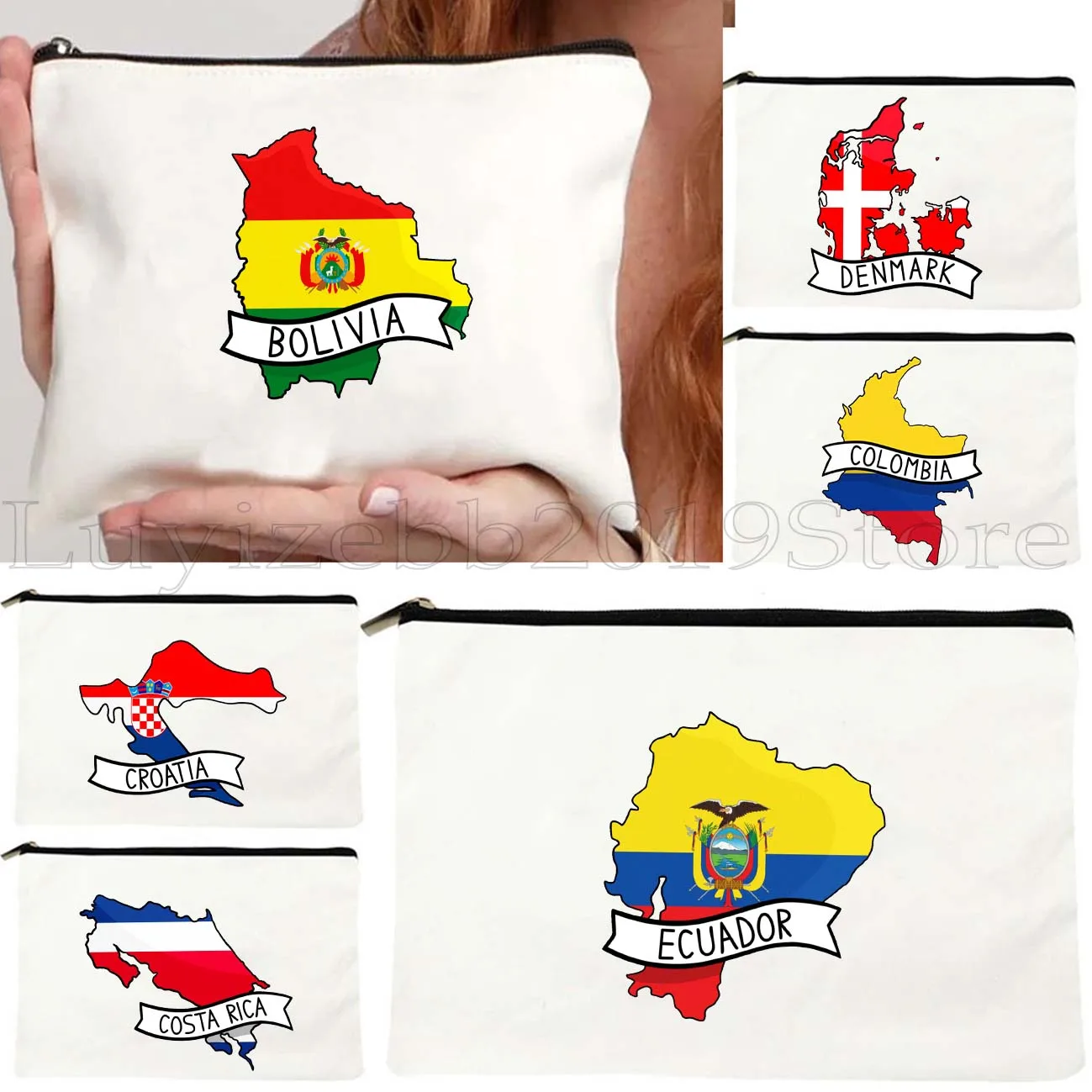 ΠΠ³ΠΈΠΏΠ΅Ρ ΠΠ°Π½ΠΈΡ ΠΠΎΠ»Π³Π°ΡΠΈΡ ΠΠΎΠ»ΡΠΌΠ±ΠΈΡ ΠΡΠΌΠ΅Π½ΠΈΡ ΠΠΎΠ»ΠΈΠ²ΠΈΡ ΠΡΠ±Π° Π§ΠΈΠ»ΠΈ ΠΠΊΠ²Π°Π΄ΠΎΡ ΠΡΡΠΎΠ½ΠΈΡ Π€Π»Π°Π³ ΠΠ°ΡΡΠ° Π₯ΠΎΠ»ΡΡ ΠΠΎΡΠΌΠ΅ΡΠΈΡΠΊΠ° ΠΠ΅Π½Π°Π» Π‘ΡΠΌΠΊΠ° ΠΠ³ΠΈΠΏΠ΅Ρ ΠΠ°Π½ΠΈΡ ΠΠΎΠ»Π³Π°ΡΠΈΡ ΠΠΎΠ»ΡΠΌΠ±ΠΈΡ ΠΡΠΌΠ΅Π½ΠΈΡ ΠΠΎΠ»ΠΈΠ²ΠΈΡ ΠΡΠ±Π° Π§ΠΈΠ»ΠΈ ΠΠΊΠ²Π°Π΄ΠΎΡ ΠΡΡΠΎΠ½ΠΈΡ Π€Π»Π°Π³ ΠΠ°ΡΡΠ° Π₯ΠΎΠ»ΡΡ ΠΠΎΡΠΌΠ΅ΡΠΈΡΠΊΠ° ΠΠ΅Π½Π°Π» Π‘ΡΠΌΠΊΠ°