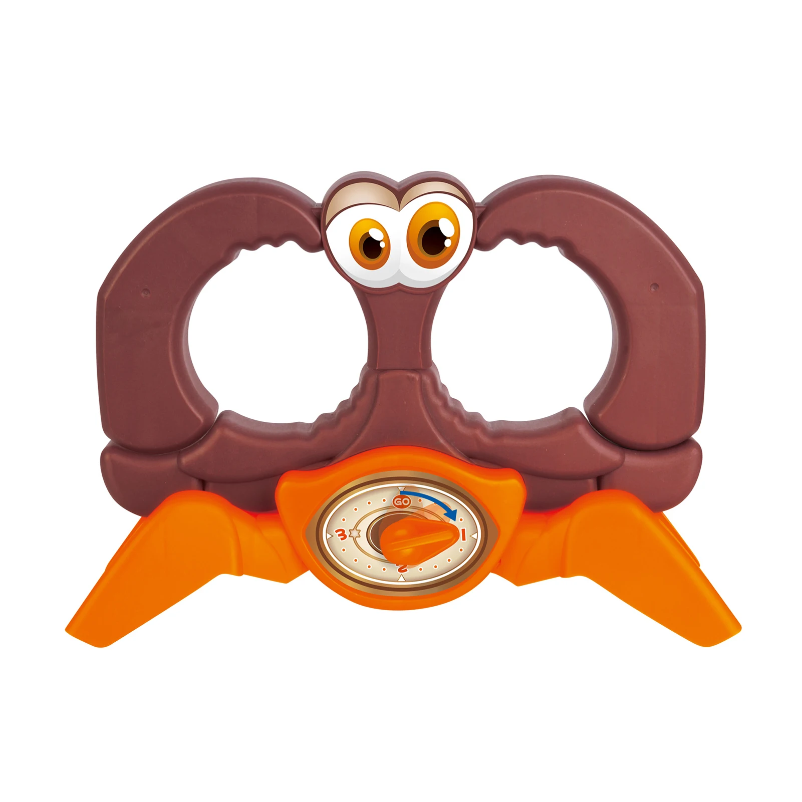 デスクトップゲームくすぐりおもちゃセットエンターテイメント複数プレーヤー家族面白いゲーム少年少女の誕生日プレゼント子供のおもちゃ