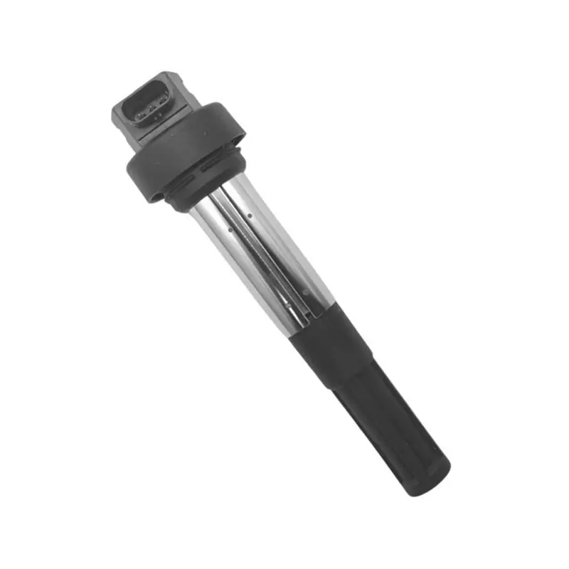 

For BMW F800GS K72 F800GT K71 F800R K73 F800 Adventure K75 F700GS K70 2017- 2020 Ignition Coil 12138561404 8561404-03