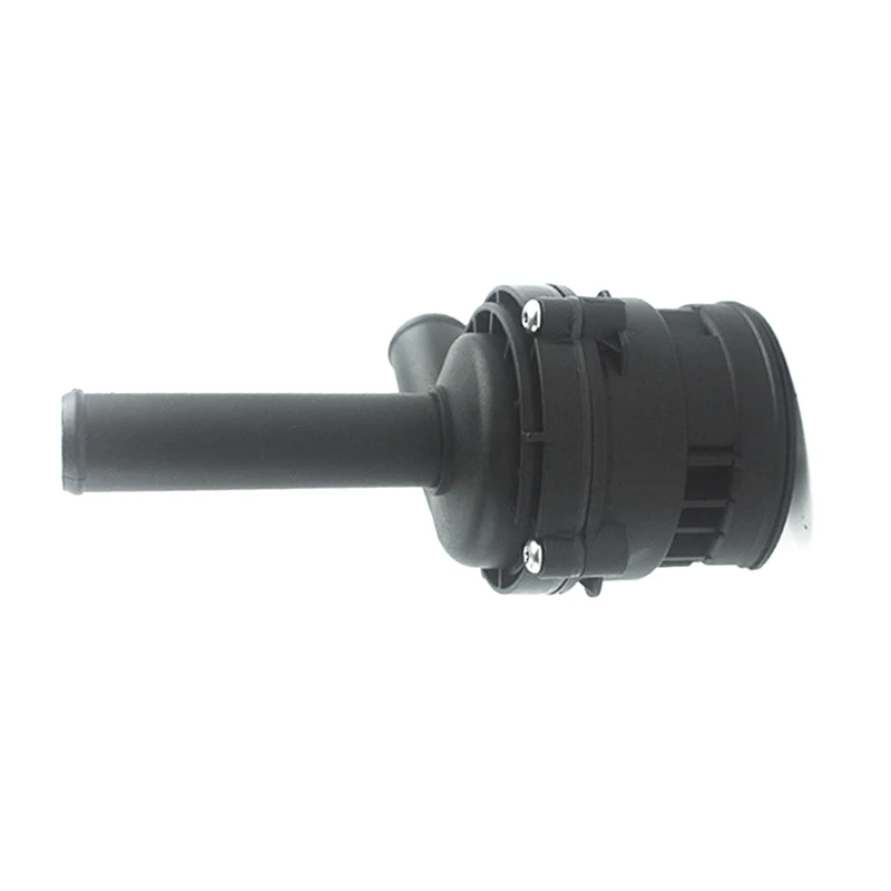 Bomba de agua refrigerante auxiliar para carro, bomba de agua refrigerante para motor, para Mercedes Benz 2218350164