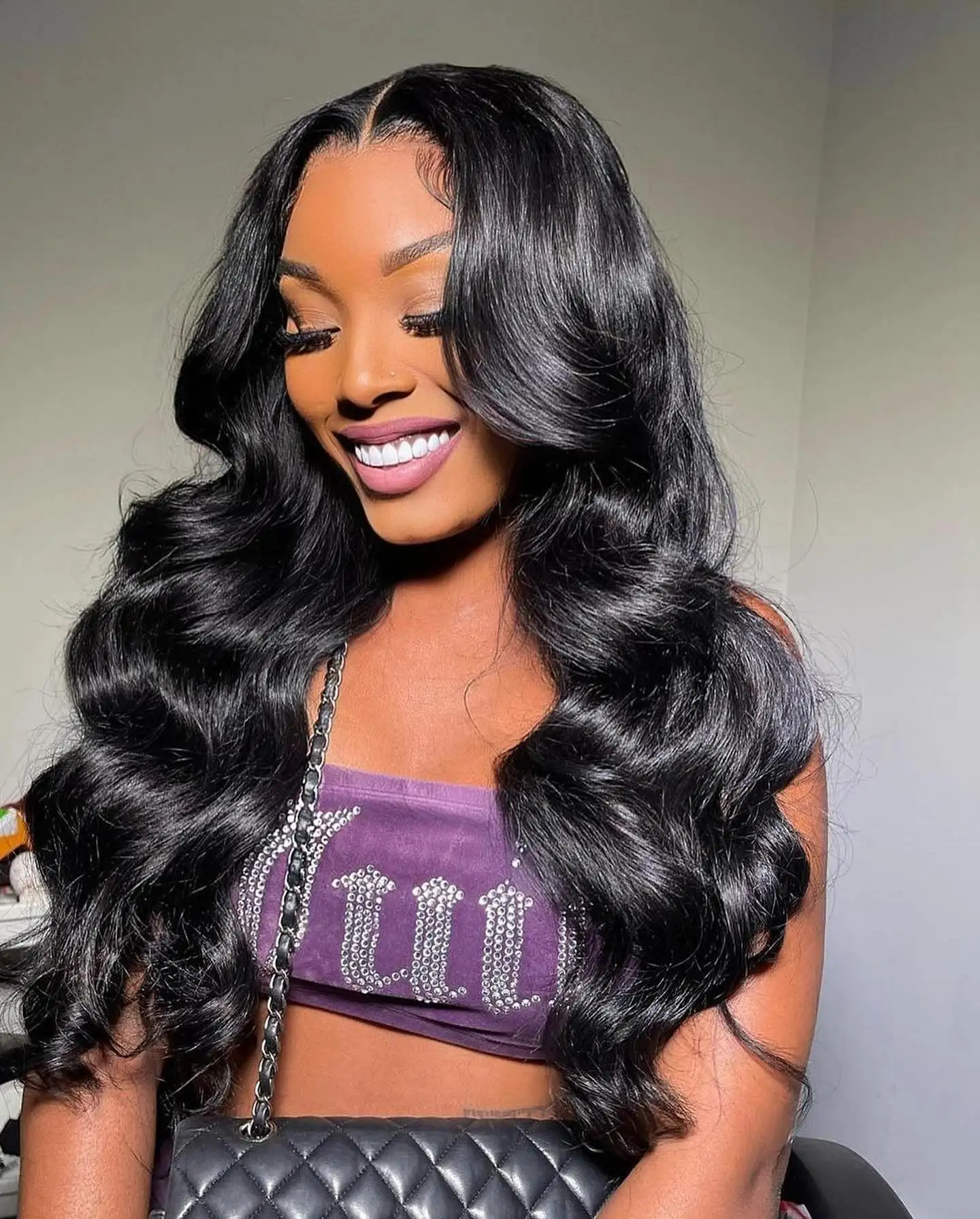 

30 40 Inch Body Wave Lace Front Wig PrePlucked With Baby Hair 13x4 13x6 Hd Lace Frontal Wigs For Women body wave Human Hair Wigs