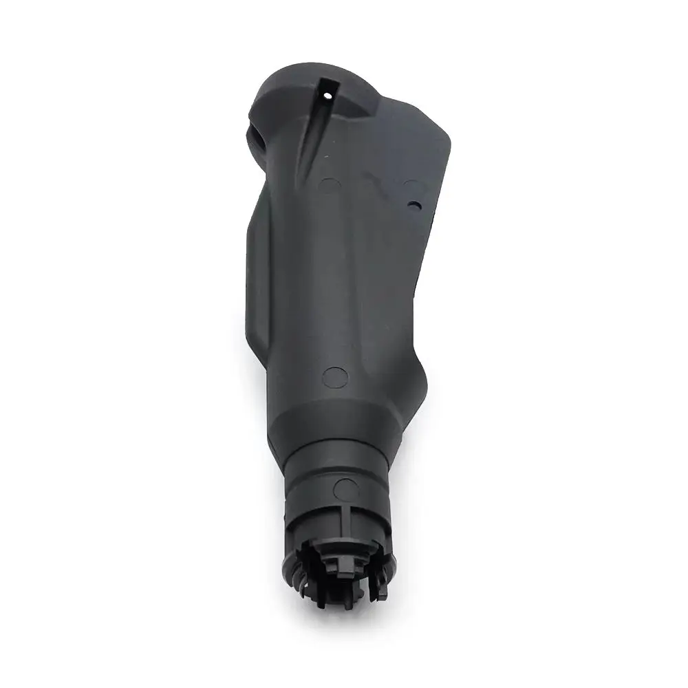 

T25 Spray Lance Shell for DJI Agriculture Drone DJI Agras T25 Spray Lance Plant Protection UAV Accessories Repair Part Brand New