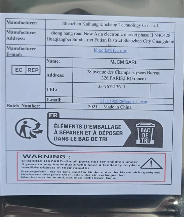 

12000 шт. пластиковых колпачков для потенциометров 12×16 мм, колпачки для регуляторов громкости усилителя, D-образное внутреннее отверстие 6 мм