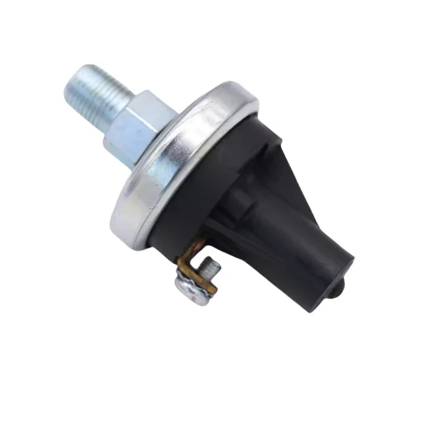 

Used for Honeywell Hobbs 5000 series 2P 36PSI NC 1/8-27NPT 7830340 oil pressure switch sensor 378N 78303-40 78303-B0000040-01