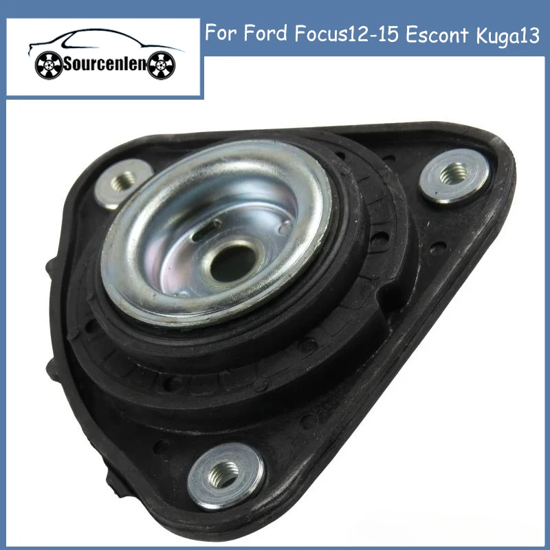 1377471 for Ford Focus12-15 Escont Kuga13 Brand New Front Engine Top Glue Shock Absorber Top Glue Fit