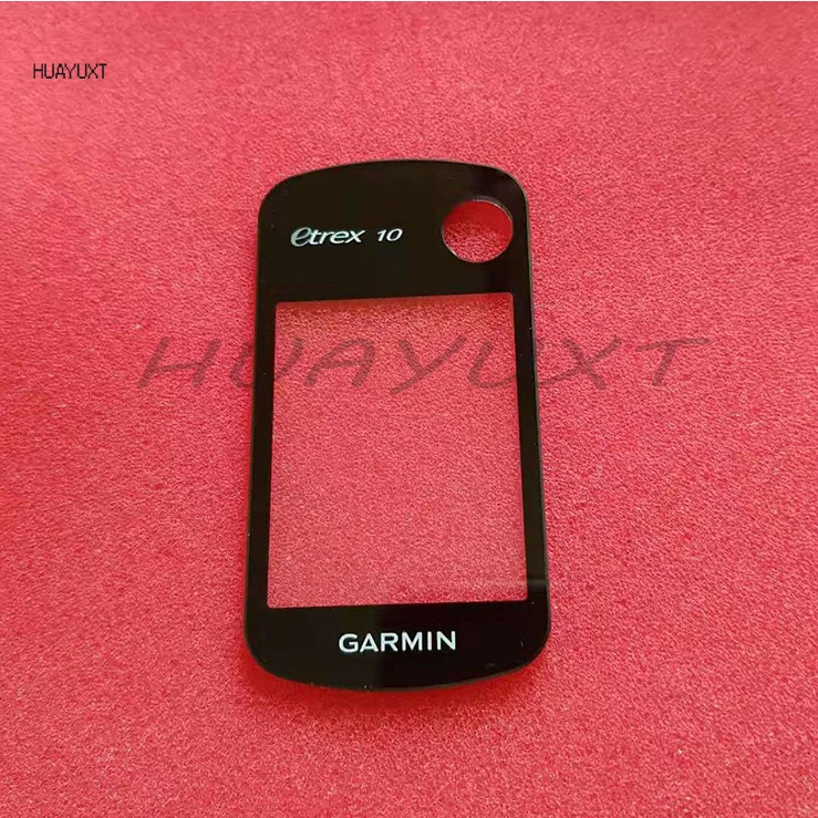 Original Housing Shell for Garmin etrex 10 series Handheld GPS Repair Replacement