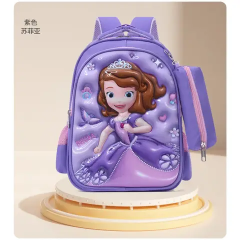 12 best sales बैटमैन बैकपैक - №8