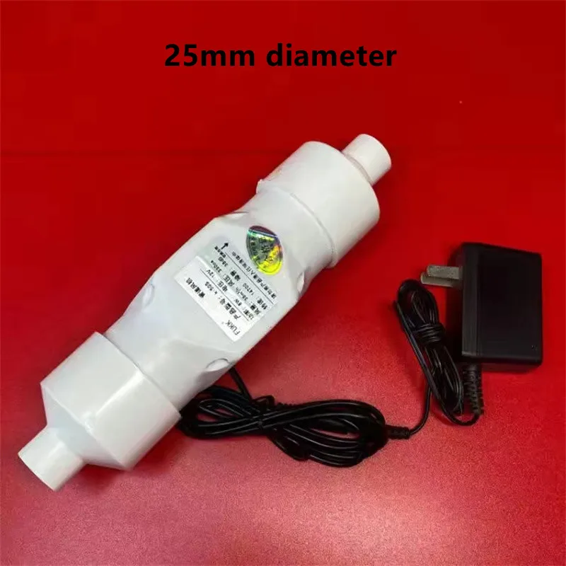 25mm A