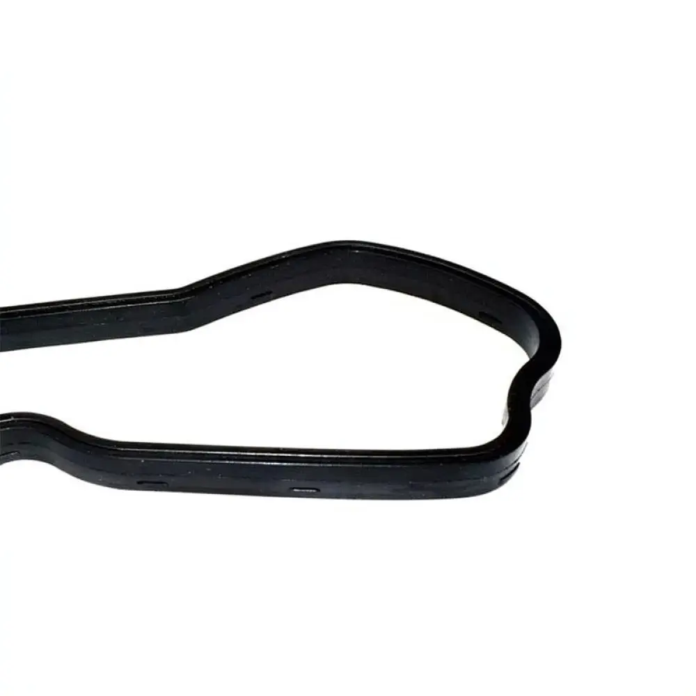 Valve Cover Gasket For For Hyundai I30 Ix20 For Kia Soul Ceed Engine Cylinder Head Seal Replacement Repair Part 224412B002