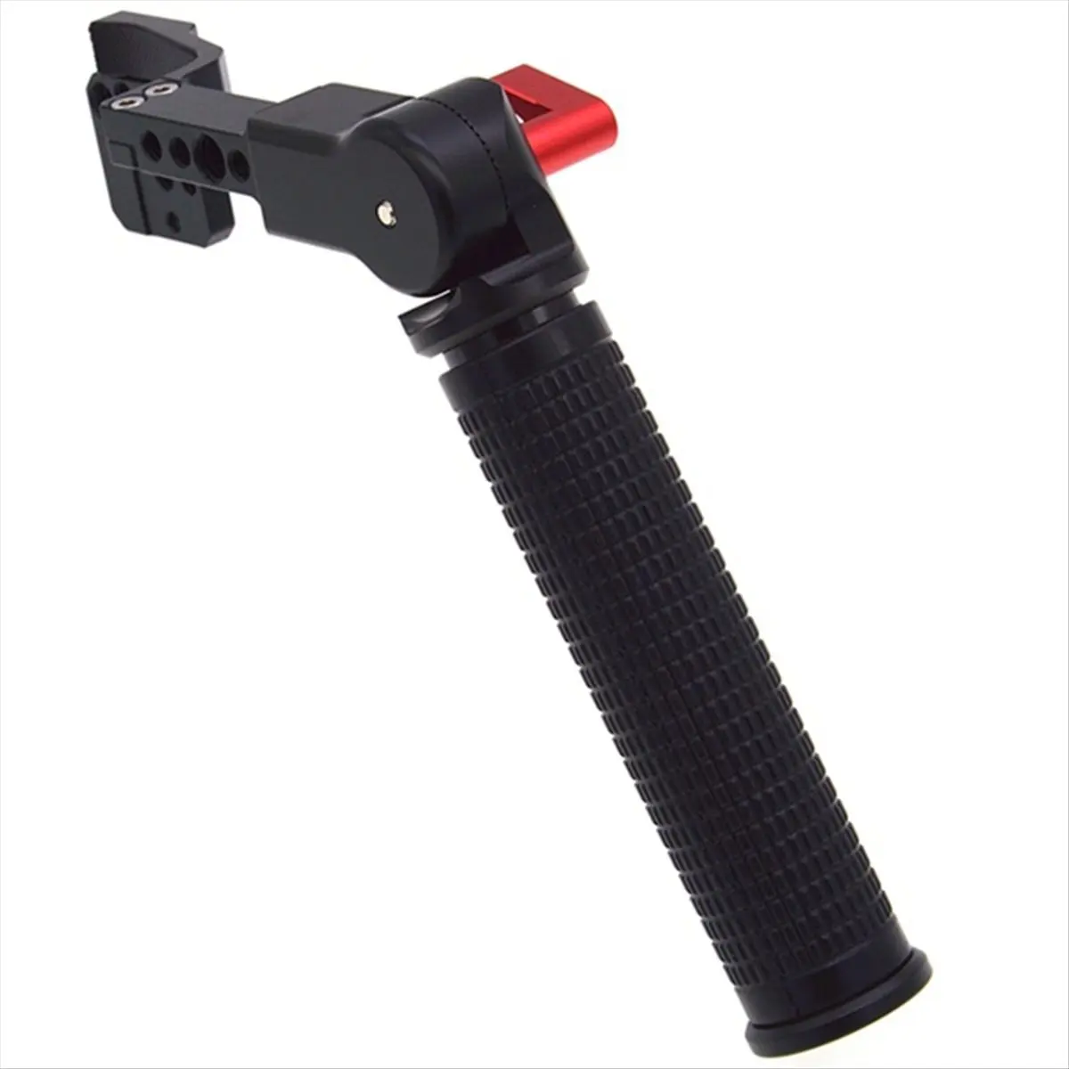 SWXF For S/ SC Gimbal Sling Handle Grip for S SC Gimbal Adjustable Handgrip Stabilizer Accessory