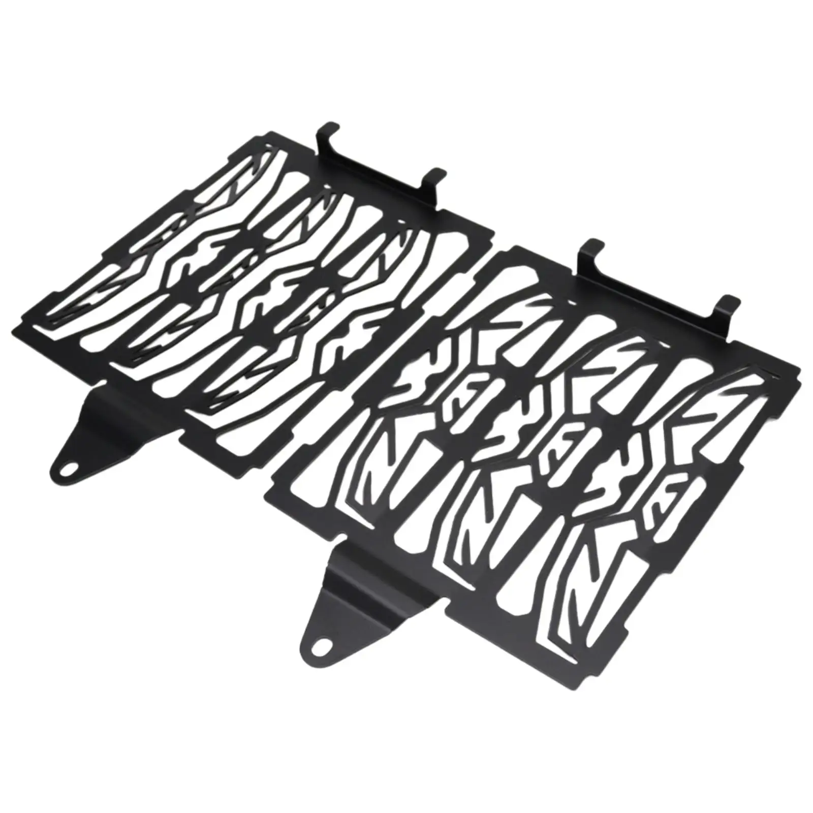 Radiator Grille Guard Cover for BMW R1300GS 2023 Motorcycle Repair Parts Simple