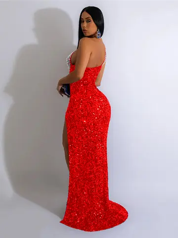 8 best sales महिलाओं के लिए शाही नीले रंग के कपड़े - №8