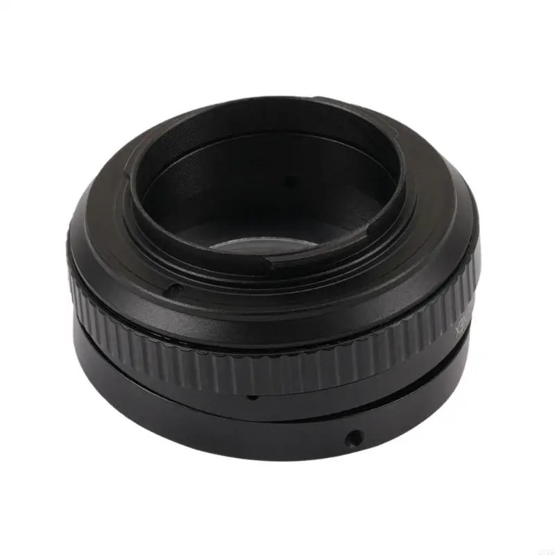 360 درجة محول الدوران محول تركيب التثبيت محول F3 VG-900 EA50 FS100 FS700 كاميرا