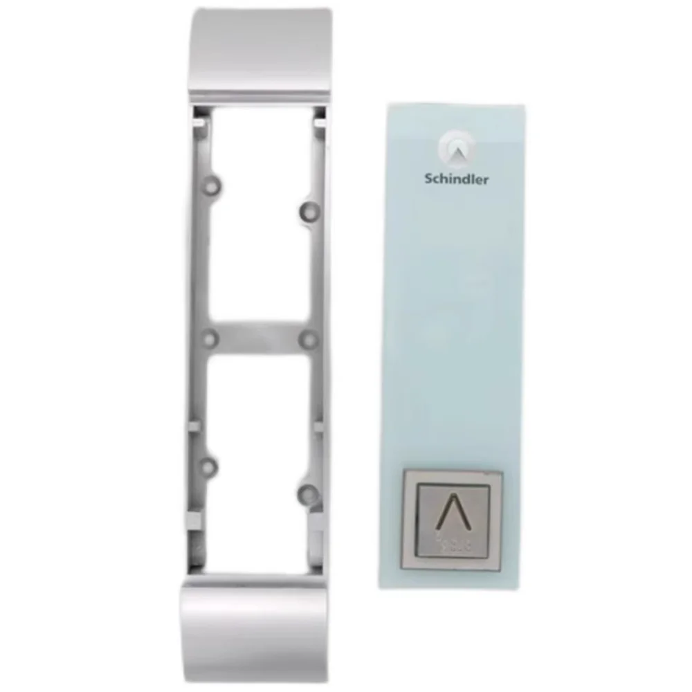 

3300 3600 Elevator LOP Mechanical HOP 591892 591876 591871 594176