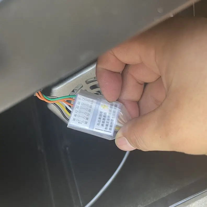 Reparaturwerkzeug für hydraulische Pumpe, Bagger, hydraulische Pumpe, Zylinderblock, Pumpe, Gallenmühle